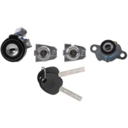 Ignition Switch for HYUNDAI i20 OE 81905-1J000