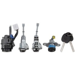 Ignition Switch for HYUNDAI i20 OE 81905-1J000