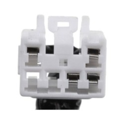 Ignition Switch for HYUNDAI i20 OE 81905-1J000