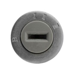 Ignition Switch for CHEVROLET, DAEWOO, GM KOREA OE 96618614