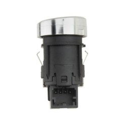 Ignition Switch for AUDI A4, A5, Q5 OE 8K0905217A