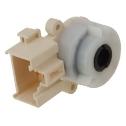 Ignition Switch for TOYOTA OE 84450-12200