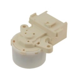 Ignition Switch for TOYOTA OE 84450-12200