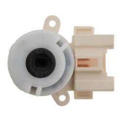 Ignition Switch for TOYOTA OE 84450-12200