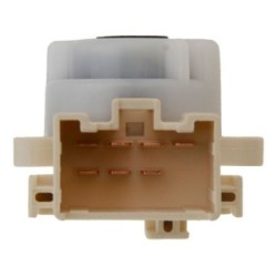 Ignition Switch for TOYOTA OE 84450-12200