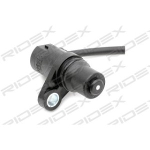 Wheel Speed Sensor - RIDEX 412W0725