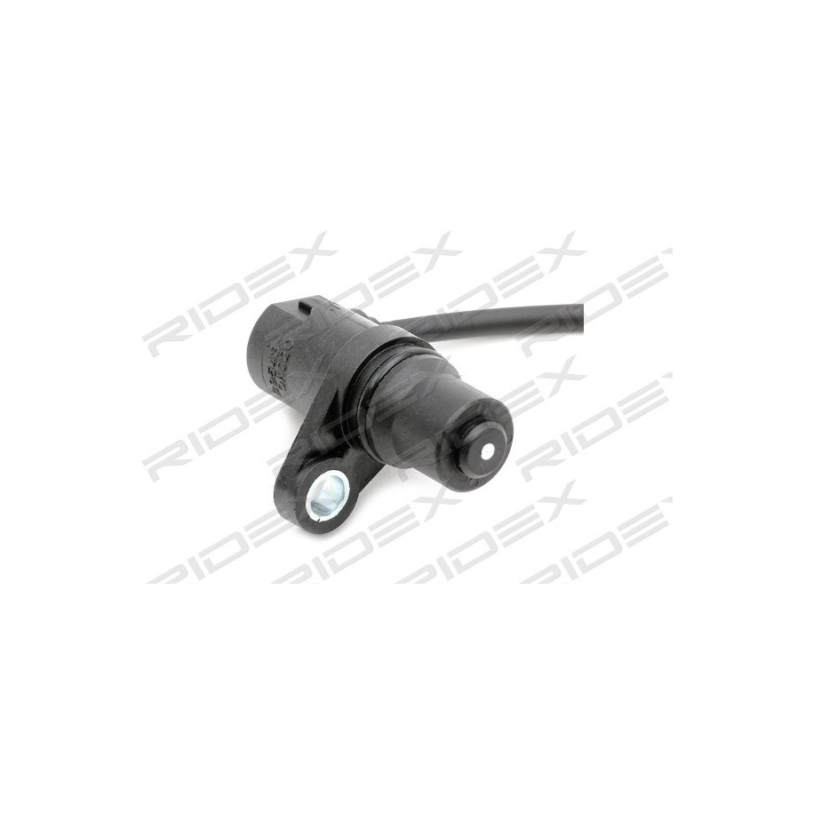 Wheel Speed Sensor - RIDEX 412W0725