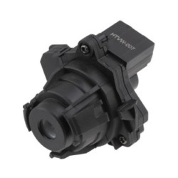Ignition Switch for CUPRA, SEAT, SKODA, VW OE 5Q1905865A