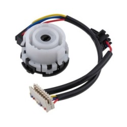 Ignition Switch for AUDI, SKODA, VW OE 1K0905849B