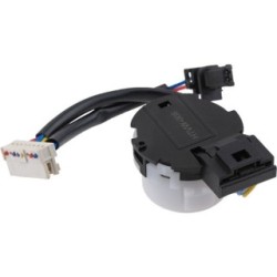 Ignition Switch for AUDI, SKODA, VW OE 1K0905849B