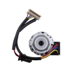 Ignition Switch for AUDI, SKODA, VW OE 1K0905849B