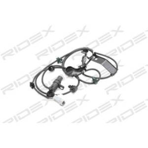 Wheel Speed Sensor - RIDEX 412W0725