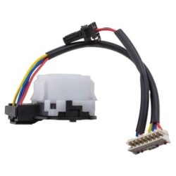 Ignition Switch for AUDI, SKODA, VW OE 1K0905849B
