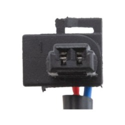 Ignition Switch for AUDI, SKODA, VW OE 1K0905849B