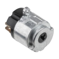 Ignition Switch for NISSAN OE 48750-D0100