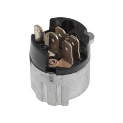 Ignition Switch for NISSAN OE 48750-D0100