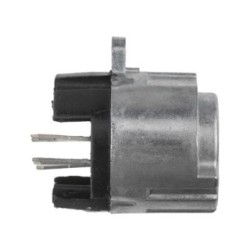 Ignition Switch for NISSAN OE 48750-D0100