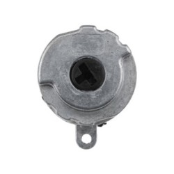 Ignition Switch for NISSAN OE 48750-D0100