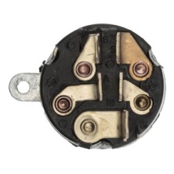 Ignition Switch for NISSAN OE 48750-D0100