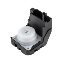 Ignition Switch for HONDA OE 35130-SAA-J51