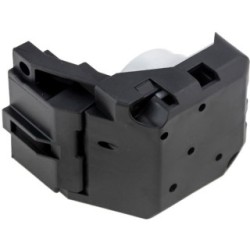 Ignition Switch for HONDA OE 35130-SAA-J51