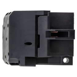 Ignition Switch for HONDA OE 35130-SAA-J51