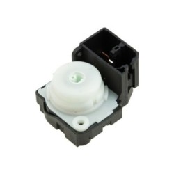 Ignition Switch for HONDA OE 35130-TR0-A01