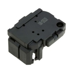 Ignition Switch for HONDA OE 35130-TR0-A01