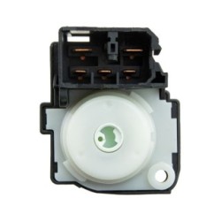Ignition Switch for HONDA OE 35130-TR0-A01
