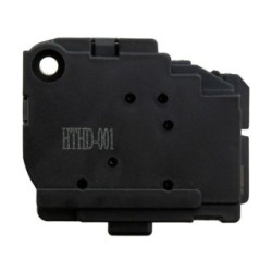 Ignition Switch for HONDA OE 35130-TR0-A01