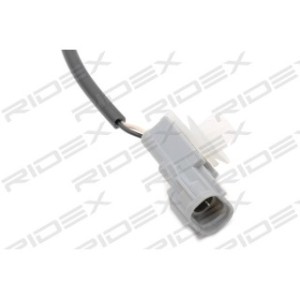 Wheel Speed Sensor - RIDEX 412W0725