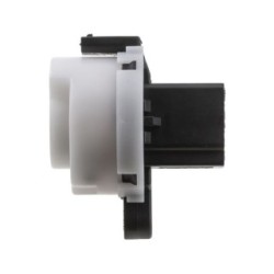 Ignition Switch for FORD RANGER OE 2M3411572AA
