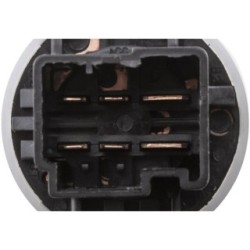 Ignition Switch for FORD RANGER OE 2M3411572AA