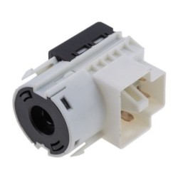 Ignition Switch for SEAT, VW ALHAMBRA, SHARAN OE 7M0905865B