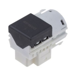 Ignition Switch for SEAT, VW ALHAMBRA, SHARAN OE 7M0905865B