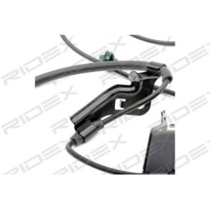 Wheel Speed Sensor - RIDEX 412W0725