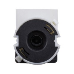 Ignition Switch for SEAT, VW ALHAMBRA, SHARAN OE 7M0905865B
