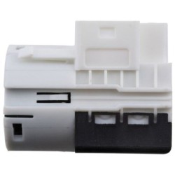 Ignition Switch for SEAT, VW ALHAMBRA, SHARAN OE 7M0905865B