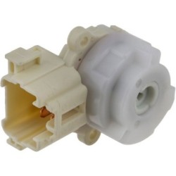 Ignition Switch for TOYOTA COROLLA, YARIS OE 84450-52010