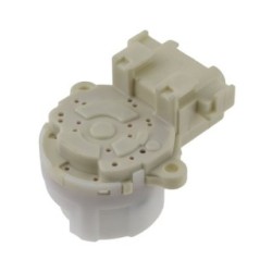 Ignition Switch for TOYOTA COROLLA, YARIS OE 84450-52010