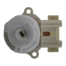 Ignition Switch for TOYOTA COROLLA, YARIS OE 84450-52010