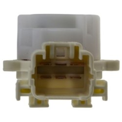 Ignition Switch for TOYOTA COROLLA, YARIS OE 84450-52010
