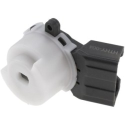 Ignition Switch for HYUNDAI, KIA OE 93110-1R000