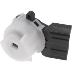 Ignition Switch for HYUNDAI, KIA OE 93110-1R000