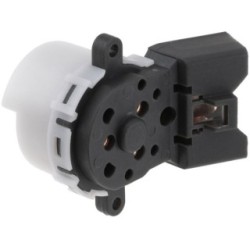 Ignition Switch for HYUNDAI, KIA OE 93110-1R000
