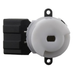 Ignition Switch for HYUNDAI, KIA OE 93110-1R000