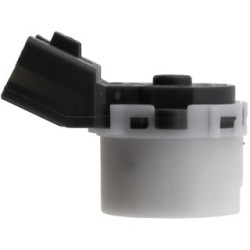 Ignition Switch for HYUNDAI, KIA OE 93110-1R000