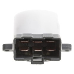 Ignition Switch for HYUNDAI, KIA OE 93110-1R000