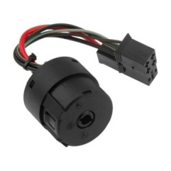 Ignition Switch for MERCEDES SPRINTER, V-CLASS, VITO OE A0005458108