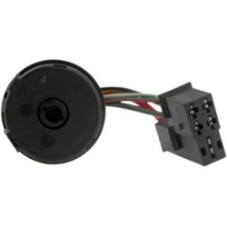 Ignition Switch for MERCEDES SPRINTER, V-CLASS, VITO OE A0005458108